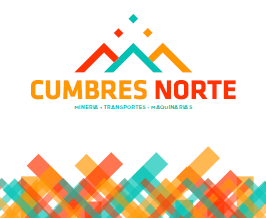 Cliente 4