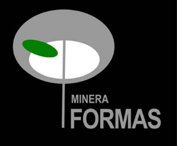 Cliente 6