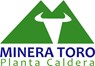 Cliente 10