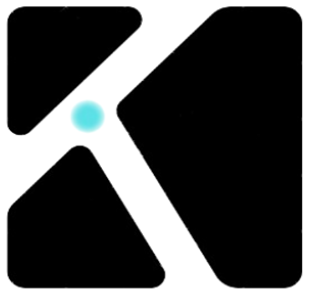 Logo Empresa