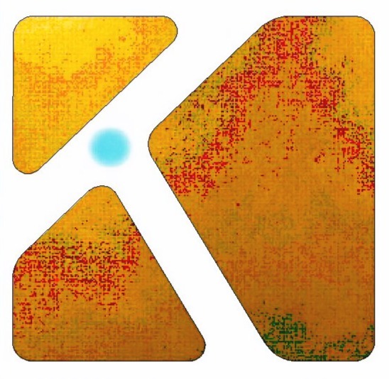 Logo Empresa