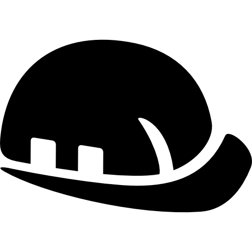 Icono