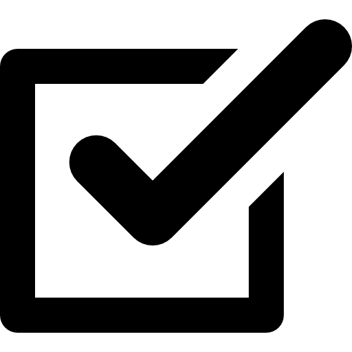 Icono